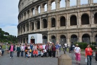 viaggo roma 4